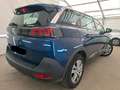 Peugeot 5008 Active Pack 1.5D LED/NAVI/AHK/PDC/R´CAM Blauw - thumbnail 3