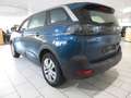 Peugeot 5008 Active Pack 1.5D LED/NAVI/AHK/PDC/R´CAM Blau - thumbnail 4