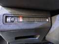 Peugeot 5008 Active Pack 1.5D LED/NAVI/AHK/PDC/R´CAM Blau - thumbnail 24
