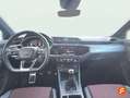 Audi Q3 35 TDI S line 110kW Rojo - thumbnail 15