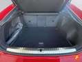 Audi Q3 35 TDI S line 110kW Rojo - thumbnail 10