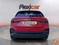 Audi Q3 35 TDI S line 110kW Rojo - thumbnail 7