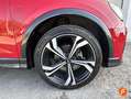Audi Q3 35 TDI S line 110kW Rojo - thumbnail 11