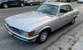 Mercedes-Benz SLC 350 - SL Coupe - KM 157.000 - thumbnail 2