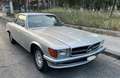 Mercedes-Benz SLC 350 - SL Coupe - KM 157.000 - thumbnail 5
