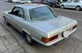 Mercedes-Benz SLC 350 - SL Coupe - KM 157.000 - thumbnail 3