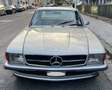 Mercedes-Benz SLC 350 - SL Coupe - KM 157.000 - thumbnail 1