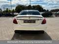 Mercedes-Benz C 400 C -Klasse Lim. C 400 4Matic/AMG-LINE/TOP** Alb - thumbnail 6