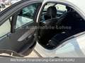 Mercedes-Benz C 400 C -Klasse Lim. C 400 4Matic/AMG-LINE/TOP** Alb - thumbnail 11