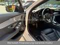 Mercedes-Benz C 400 C -Klasse Lim. C 400 4Matic/AMG-LINE/TOP** Alb - thumbnail 15