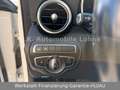 Mercedes-Benz C 400 C -Klasse Lim. C 400 4Matic/AMG-LINE/TOP** Alb - thumbnail 13