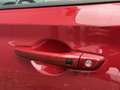 Hyundai i30 Wagon 1.5 T-GDi 160pk N-Line | Leder | Camera | Cl Rood - thumbnail 9