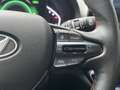 Hyundai i30 Wagon 1.5 T-GDi 160pk N-Line | Leder | Camera | Cl Rood - thumbnail 25