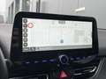 Hyundai i30 Wagon 1.5 T-GDi 160pk N-Line | Leder | Camera | Cl Rood - thumbnail 28
