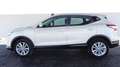 Nissan Qashqai 1.2 DIG-T Acenta 4x2 - thumbnail 3