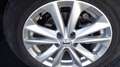 Nissan Qashqai 1.2 DIG-T Acenta 4x2 - thumbnail 5