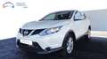 Nissan Qashqai 1.2 DIG-T Acenta 4x2 - thumbnail 1