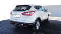 Nissan Qashqai 1.2 DIG-T Acenta 4x2 - thumbnail 2