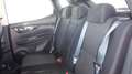 Nissan Qashqai 1.2 DIG-T Acenta 4x2 - thumbnail 4