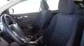 Nissan Qashqai 1.2 DIG-T Acenta 4x2 - thumbnail 6