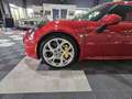 Alfa Romeo 4C 1750 TBi 240 Rojo - thumbnail 4