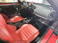Alfa Romeo 4C 1750 TBi 240 Rot - thumbnail 10