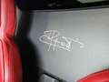 Alfa Romeo 4C 1750 TBi 240 Rot - thumbnail 12