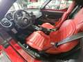 Alfa Romeo 4C 1750 TBi 240 Rojo - thumbnail 9