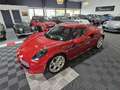 Alfa Romeo 4C 1750 TBi 240 Rot - thumbnail 5