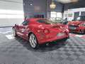 Alfa Romeo 4C 1750 TBi 240 Rot - thumbnail 2