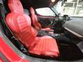 Alfa Romeo 4C 1750 TBi 240 Rot - thumbnail 11