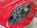Alfa Romeo 4C 1750 TBi 240 Rojo - thumbnail 8