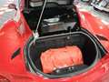 Alfa Romeo 4C 1750 TBi 240 Rot - thumbnail 13