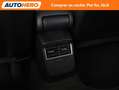 Audi A3 1.6 TDI Attraction Azul - thumbnail 25
