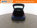 Audi A3 1.6 TDI Attraction Azul - thumbnail 20