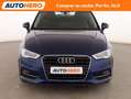 Audi A3 1.6 TDI Attraction Azul - thumbnail 11