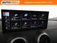 Audi A3 1.6 TDI Attraction Azul - thumbnail 31