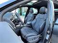 Audi Q5 SPB 40TDI QUATTRO S TRONIC S LINE PLUS TETTO C21 Grigio - thumbnail 6