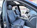 Audi Q5 SPB 40TDI QUATTRO S TRONIC S LINE PLUS TETTO C21 Grigio - thumbnail 7