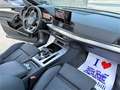 Audi Q5 SPB 40TDI QUATTRO S TRONIC S LINE PLUS TETTO C21 Grigio - thumbnail 8