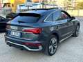 Audi Q5 SPB 40TDI QUATTRO S TRONIC S LINE PLUS TETTO C21 Grigio - thumbnail 4