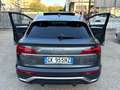 Audi Q5 SPB 40TDI QUATTRO S TRONIC S LINE PLUS TETTO C21 Grigio - thumbnail 10