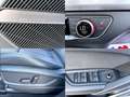 Audi Q5 SPB 40TDI QUATTRO S TRONIC S LINE PLUS TETTO C21 Grigio - thumbnail 14
