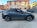 Audi Q5 SPB 40TDI QUATTRO S TRONIC S LINE PLUS TETTO C21 Grigio - thumbnail 12