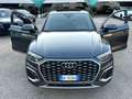 Audi Q5 SPB 40TDI QUATTRO S TRONIC S LINE PLUS TETTO C21 Grigio - thumbnail 9