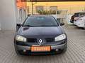 Renault Megane Mégane Dynamique Komfort 1,9 dCi*KLIMA* Grau - thumbnail 18