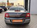 Renault Megane Mégane Dynamique Komfort 1,9 dCi*KLIMA* Grau - thumbnail 17