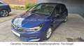 Opel Astra K Lim. *Garantie*Navi*199€ mtl. Blau - thumbnail 1