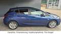 Opel Astra K Lim. *Garantie*Navi*199€ mtl. Blau - thumbnail 4