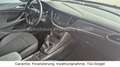 Opel Astra K Lim. *Garantie*Navi*199€ mtl. Blau - thumbnail 9